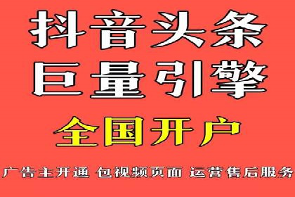 小红书信息流案例：网红产品如何迅速走红